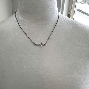 Brighton Necklace